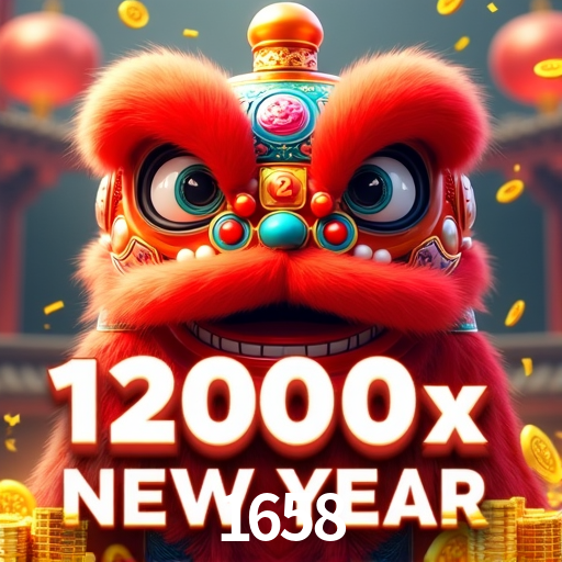 Quick Registration 1658