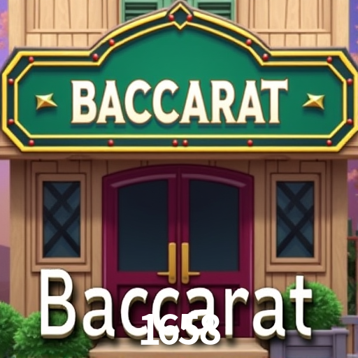 Responsive Design 1658