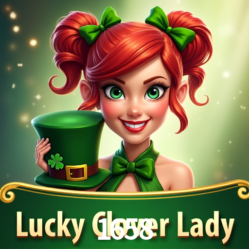 Platform Technology 1658