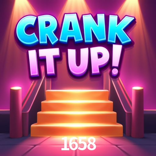 Account Benefits 1658