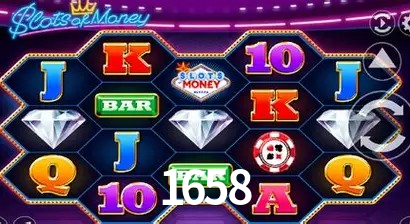 Seasonal Promotions 1658