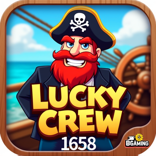 API Integration 1658