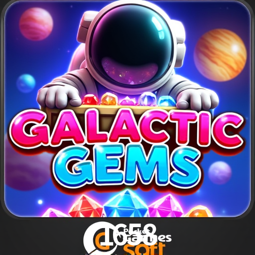 Basketball Betting 1658