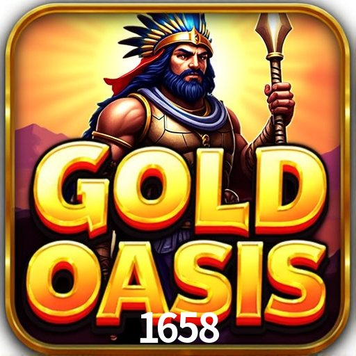 Games Directory 1658