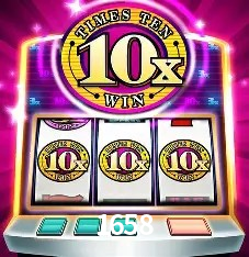 Flash Promotion 1658