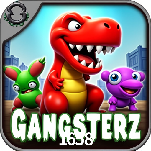 Football Betting 1658