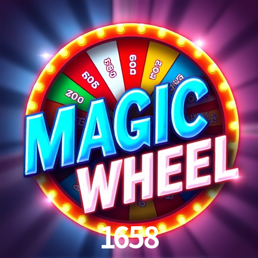 Game Statistics 1658